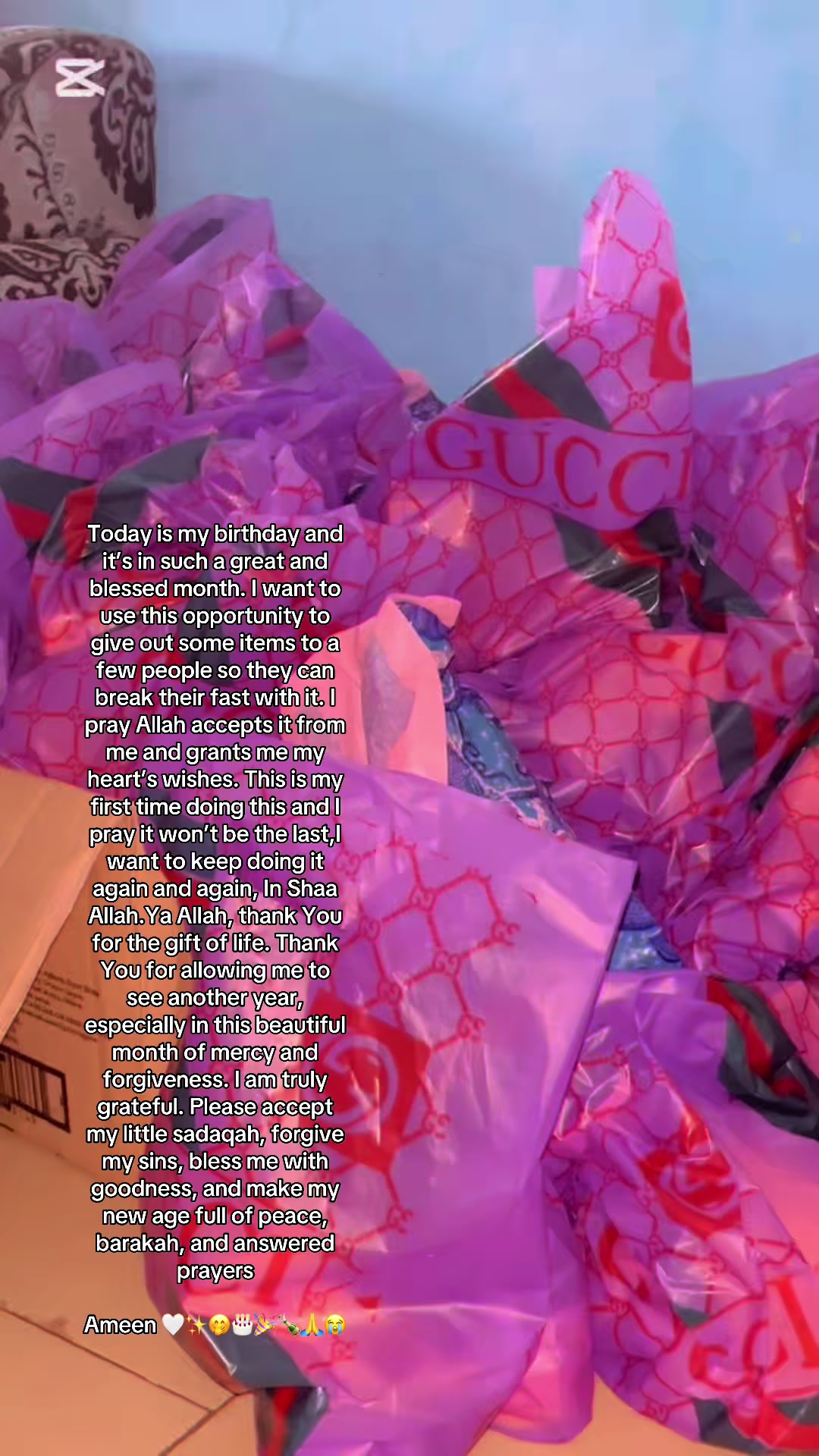 @🥹&bull;𝓑&bull;_𝓢𝓛𝓲𝓶𝓛𝓮𝓡𝓪🧚&zwj;♀️💕