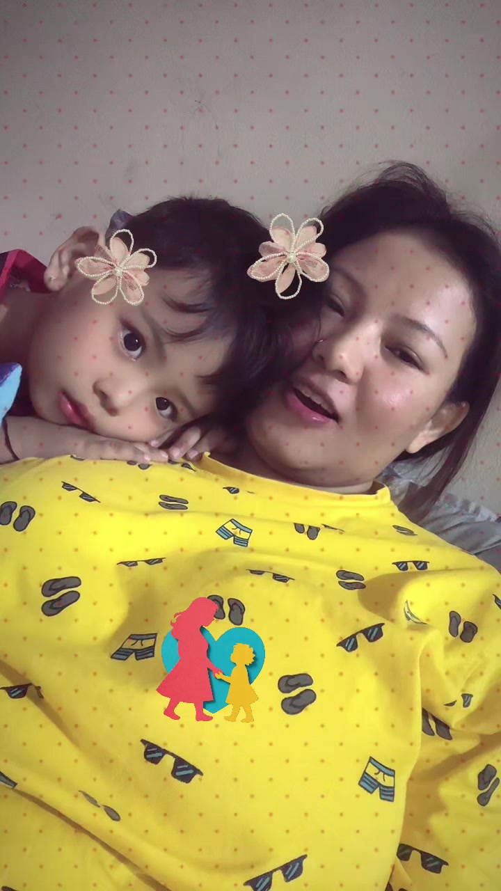 @majhilaxmi123