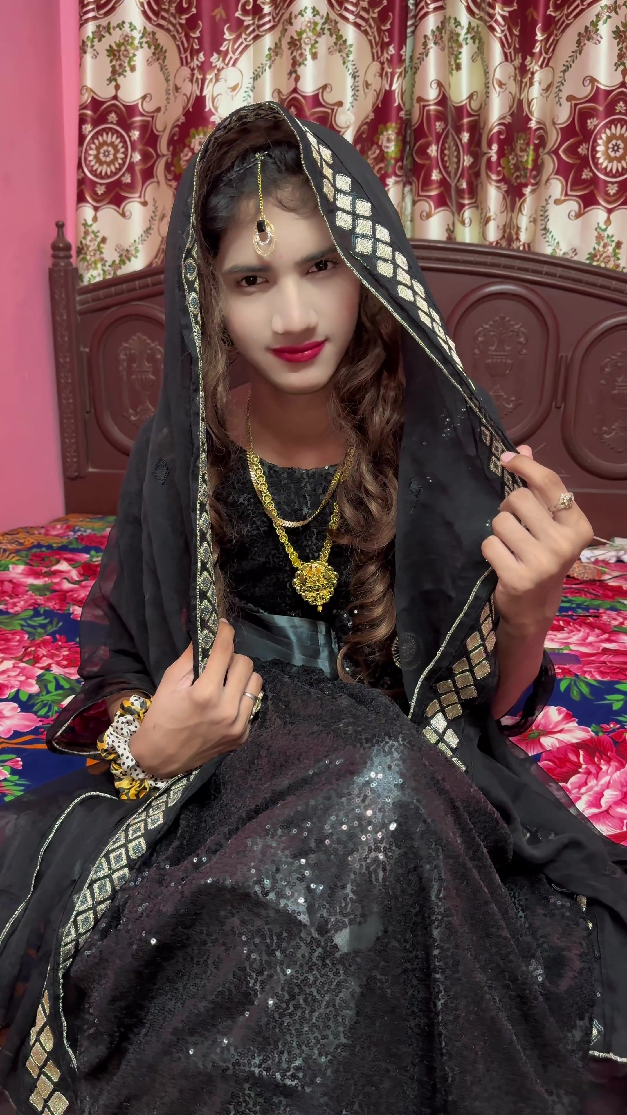 @Syed Ali Vlogs