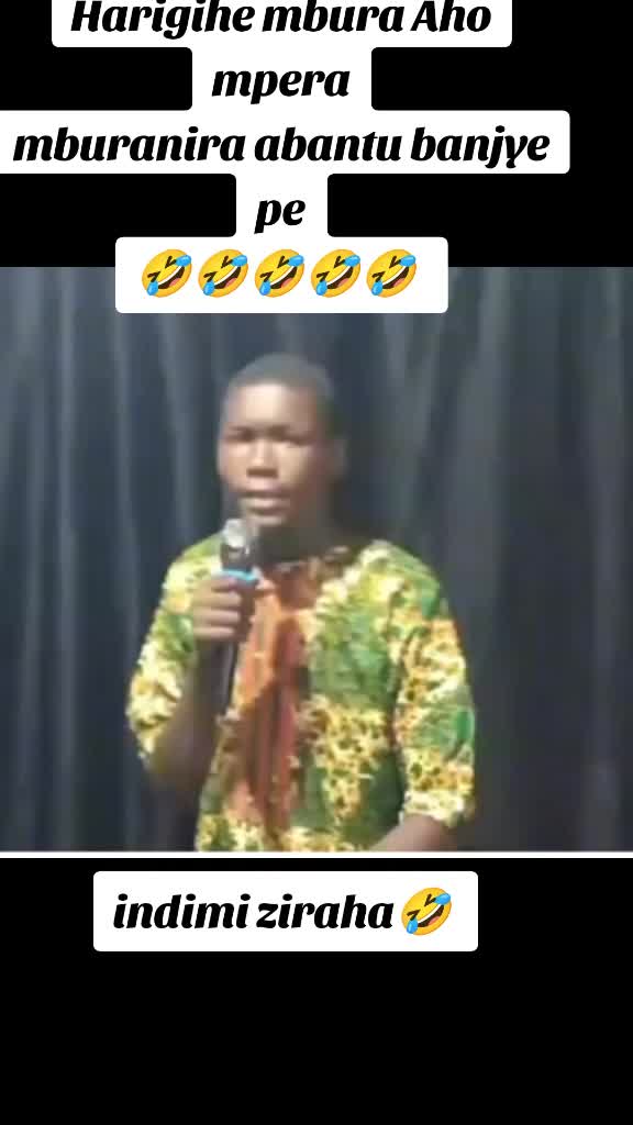 @NEVER GIVE UP AFRICA🫶💪