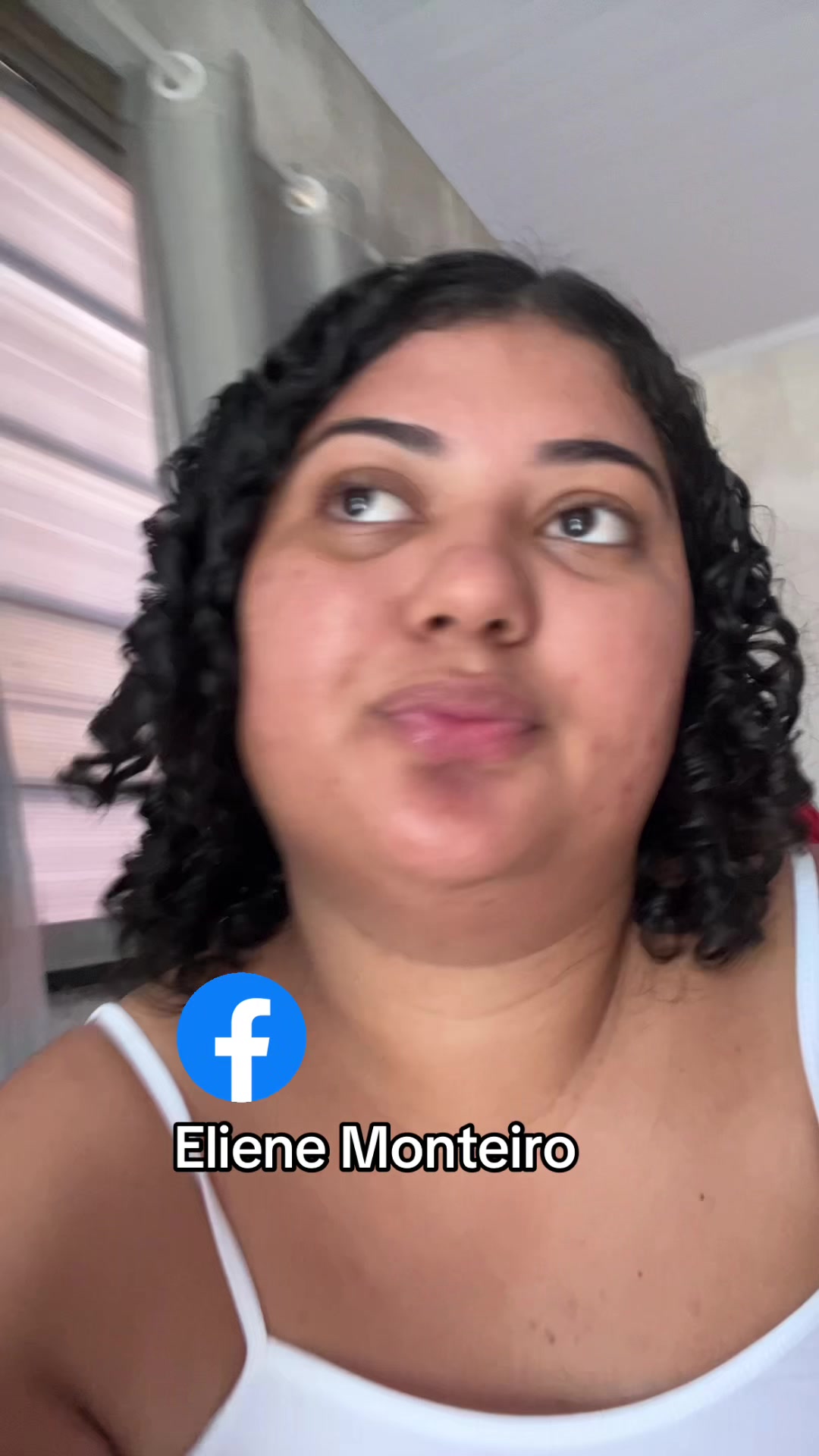 @MORENAOFICIAL