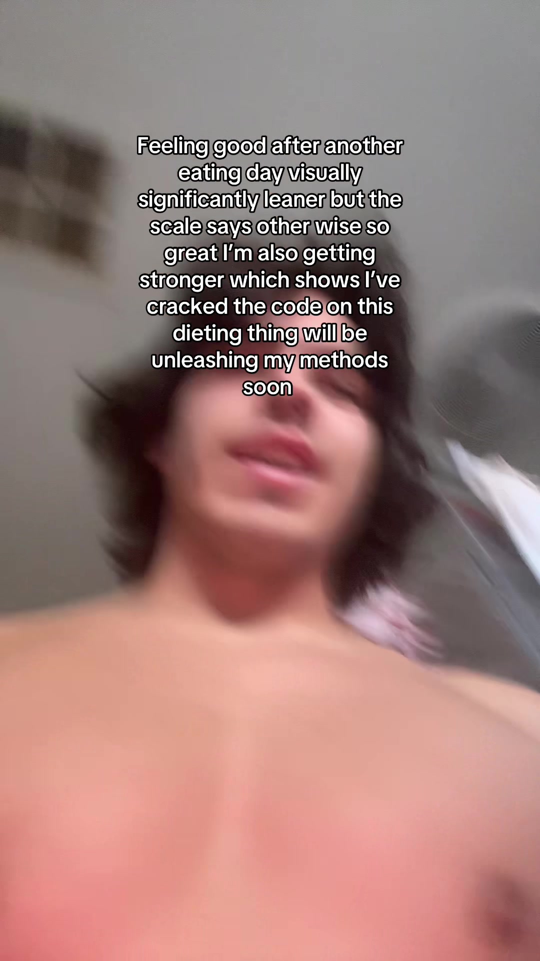 @EnikSuxks