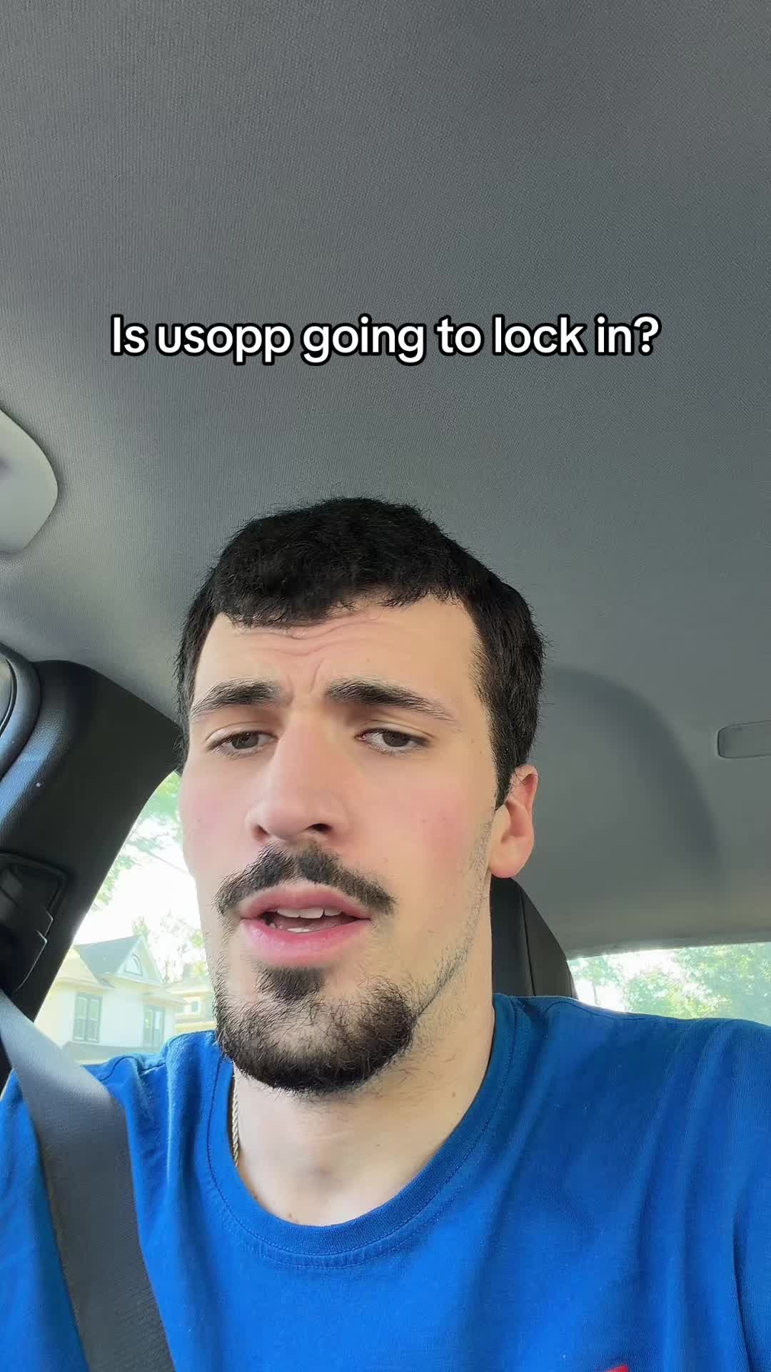 @ripingtons