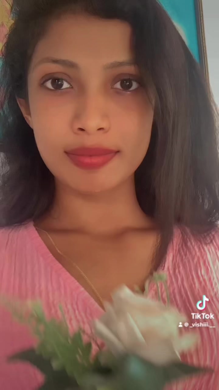 @vishii 💗🦋