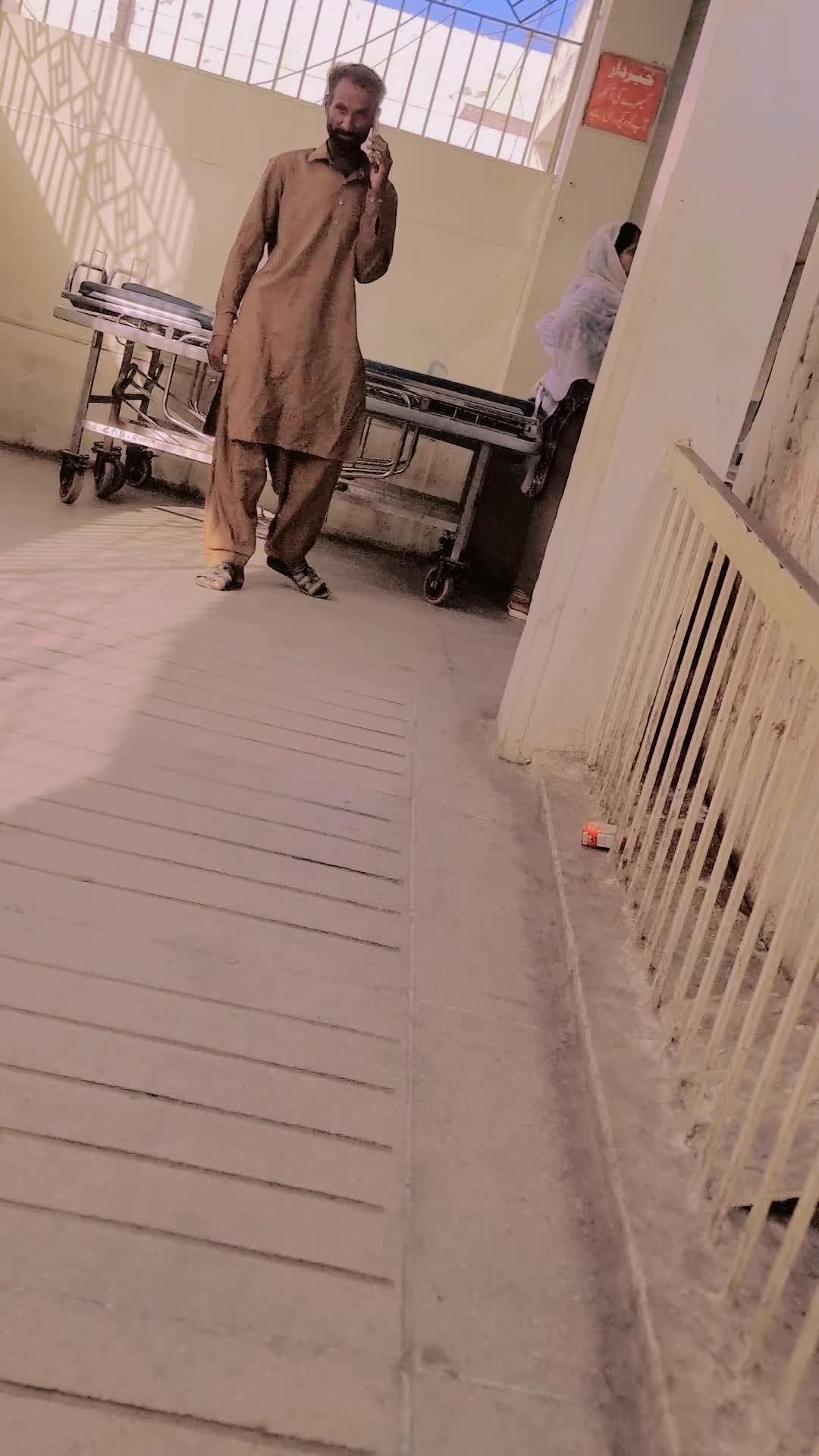 @Dr.Naveed(MBBS,MD)