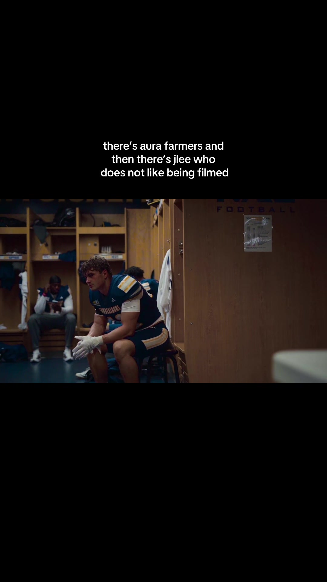 @alaycia 🎥🏈