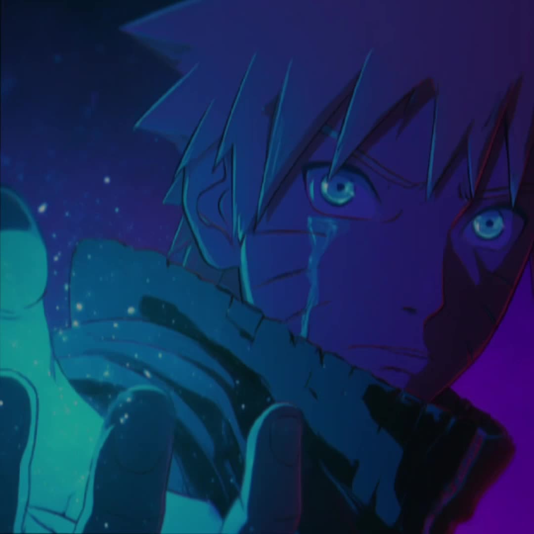 @jaqi.uzumaki