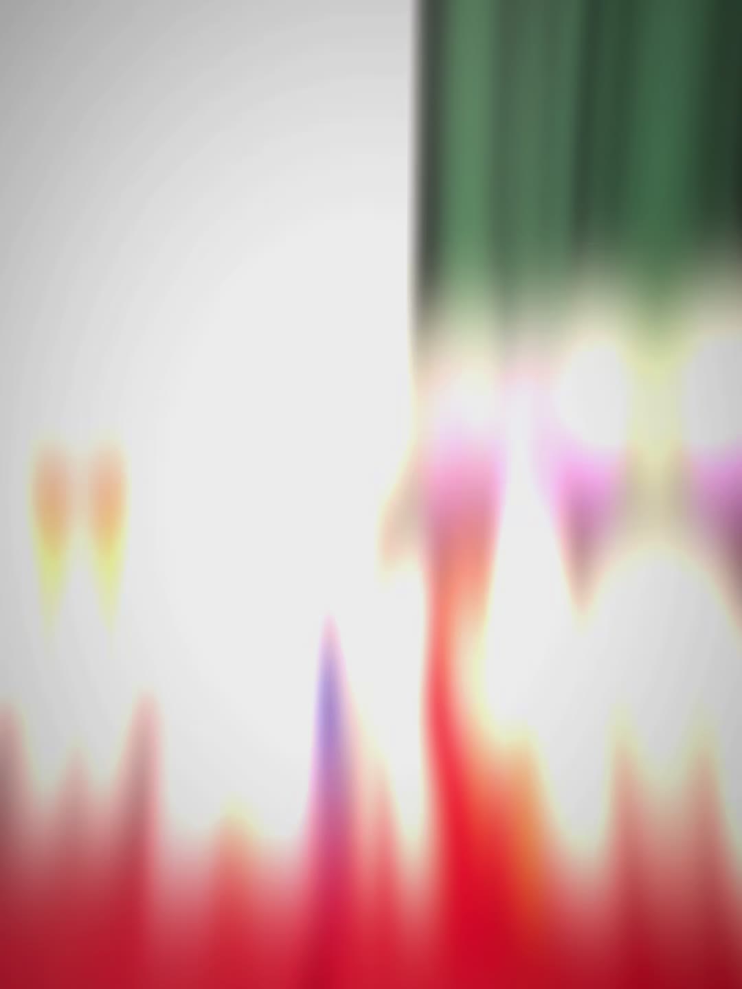 @𝓽𝓱𝓾𝔂́ 𝔃𝔂𝔂🐰