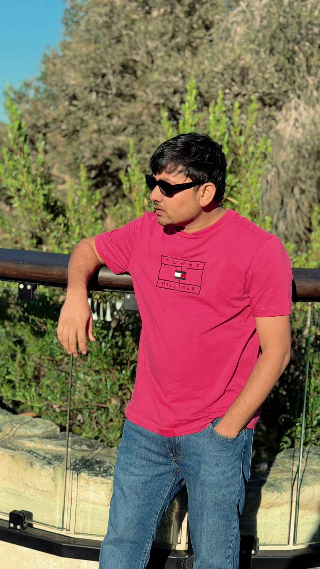 @ankitkumar_raval
