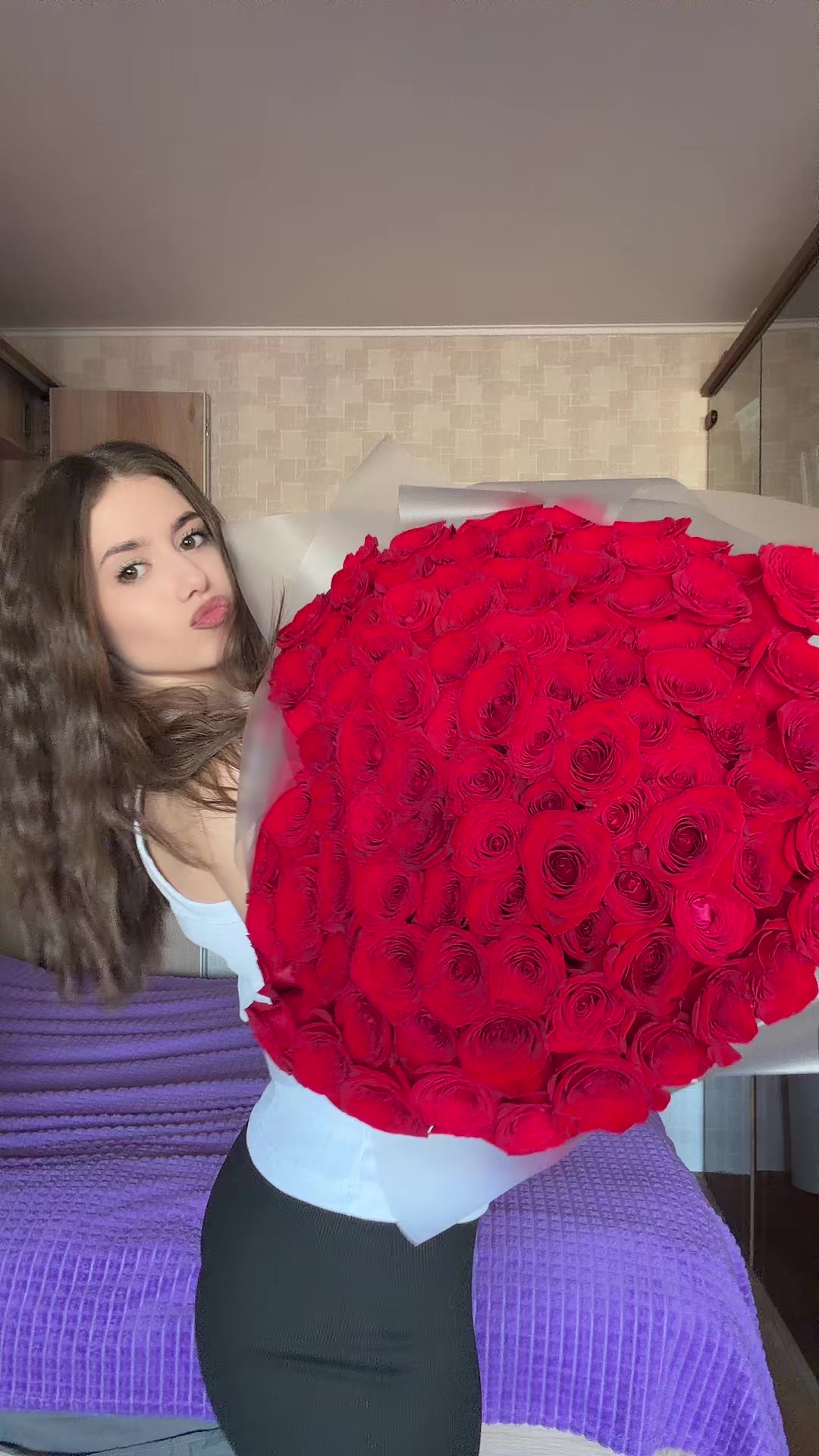 @_krosshka