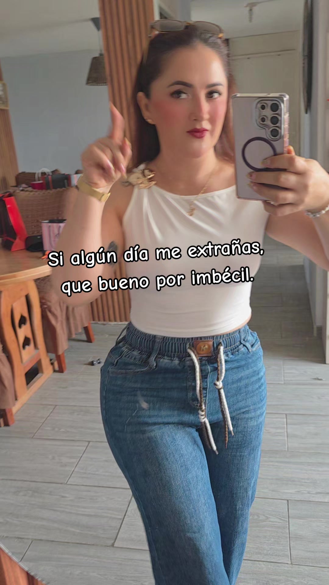@Johany 🌻🦋