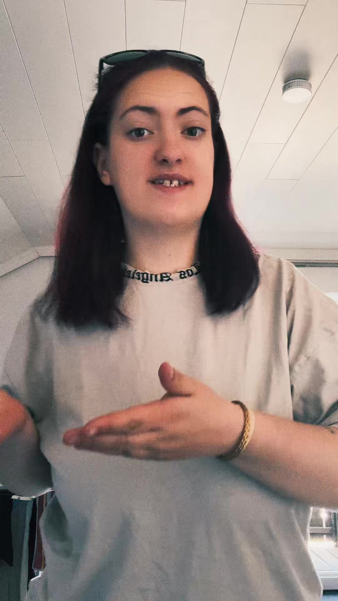 @𝓛𝓲𝓼𝓼𝓪🤍🫂