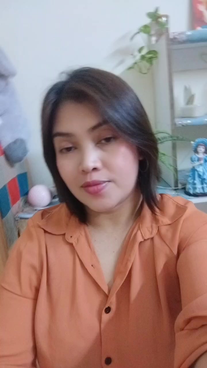 @❣️🇧🇭love your self 🇵🇭❣️