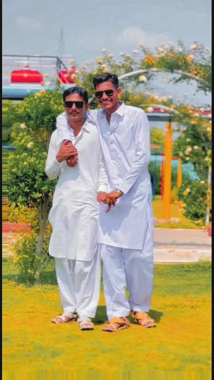 @☠️اعوان ہو یار ☠️