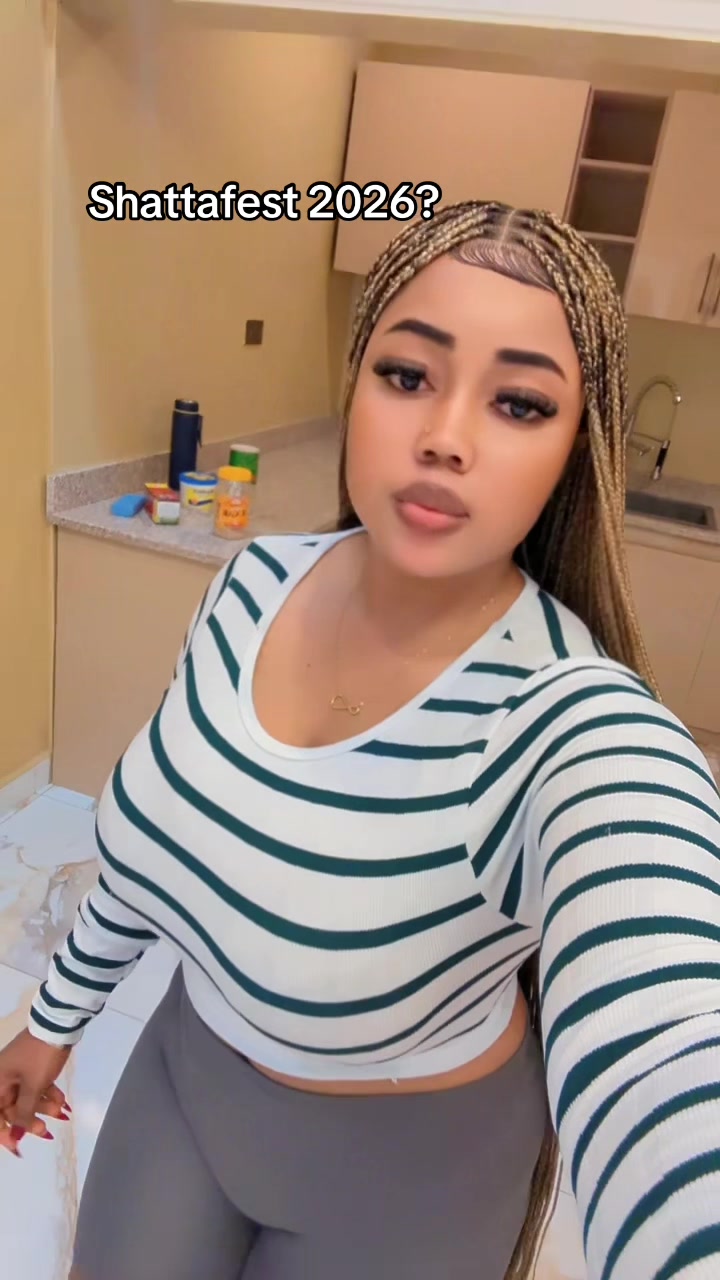 @sweeetgirl🌹🥀