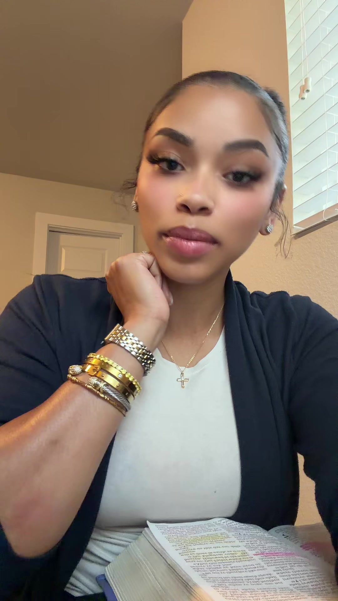 @cadeymay