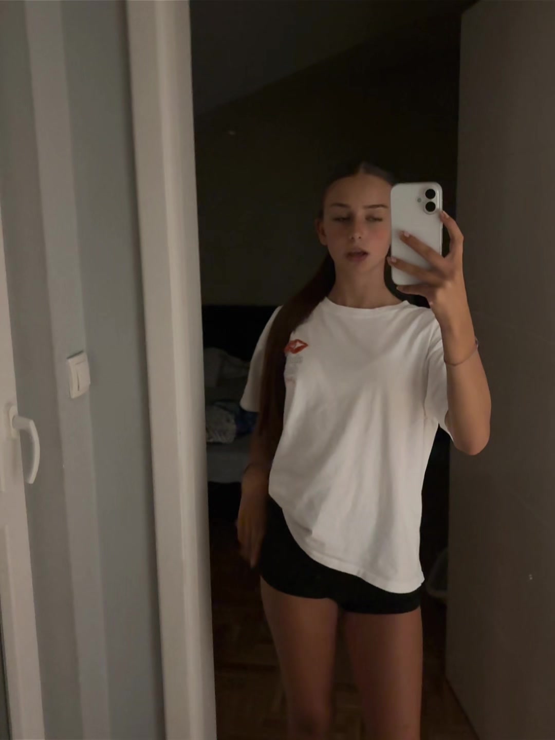 @aannn.na