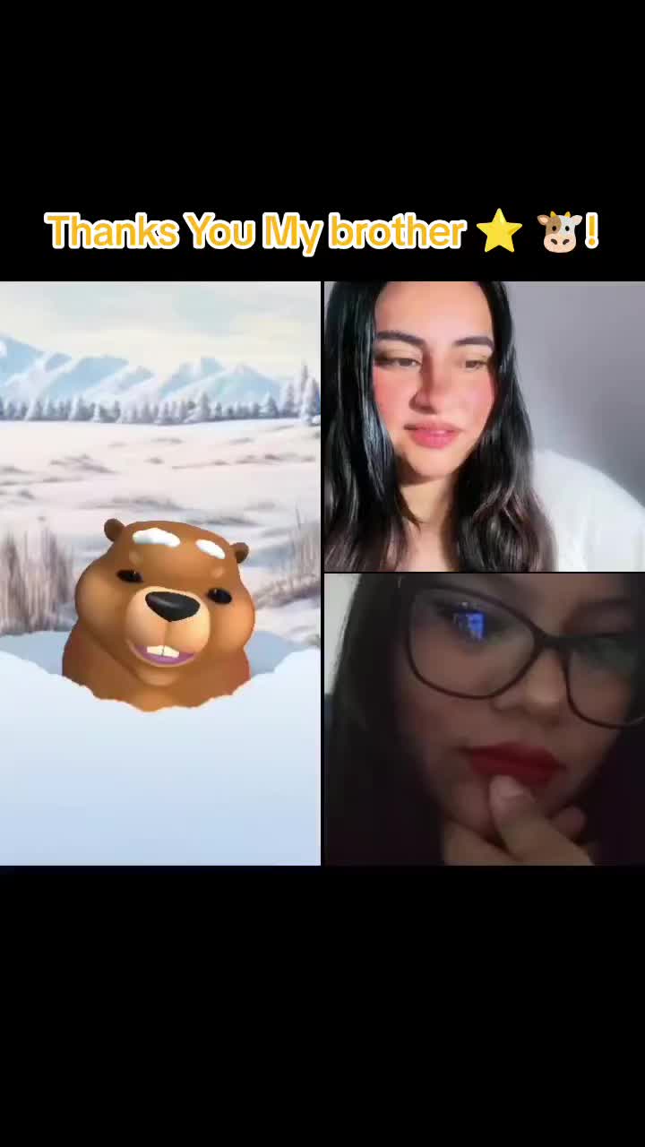 @🇹🇷乂⭐Tuяƙԋüп⭐乂🇹🇷