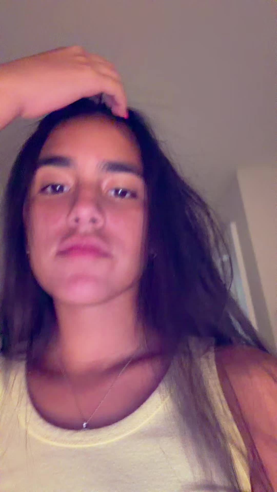 @shantalsrs0