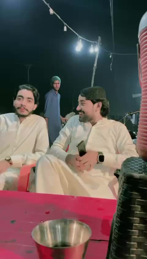 @نعمان بھٹي