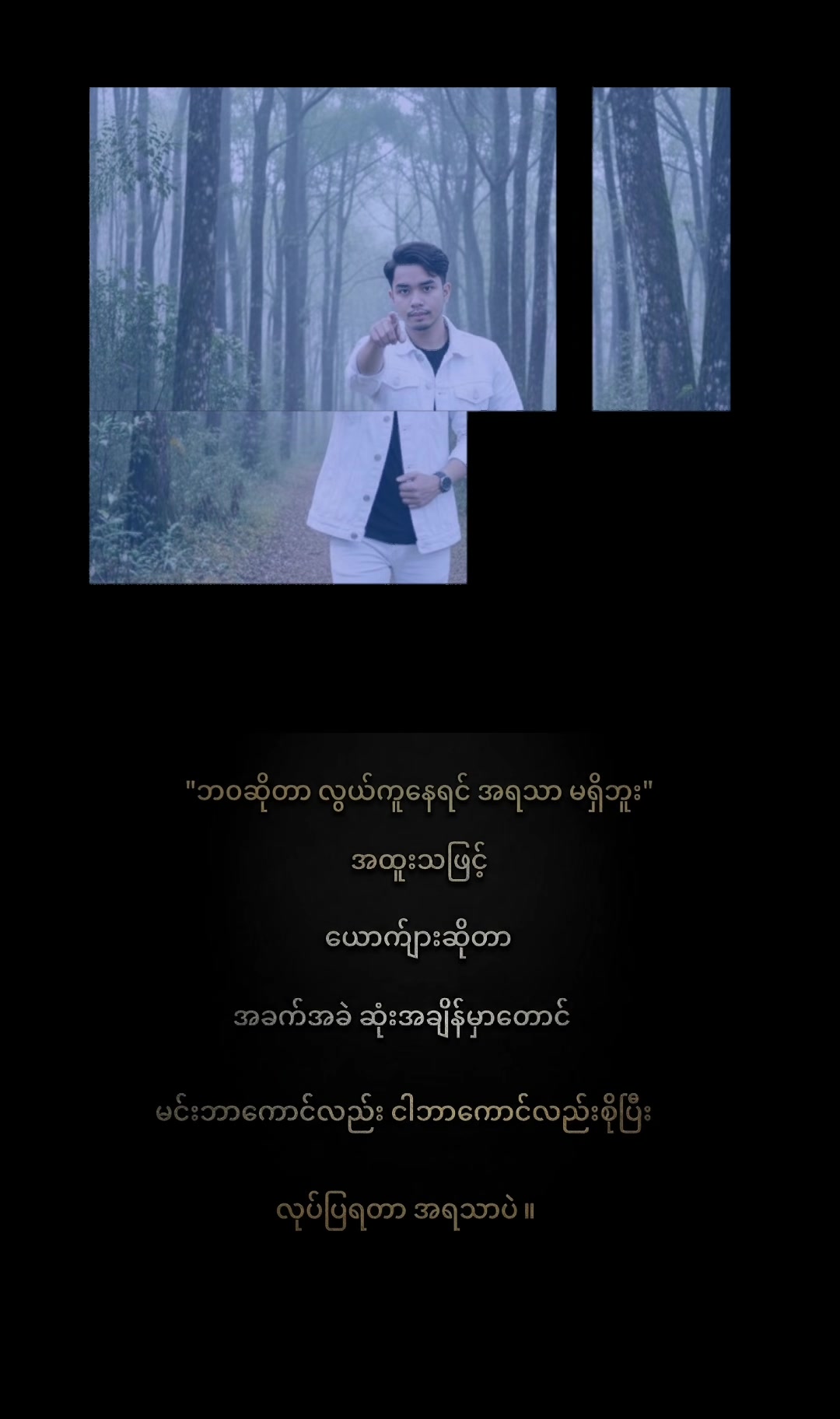 @ツcαllツ