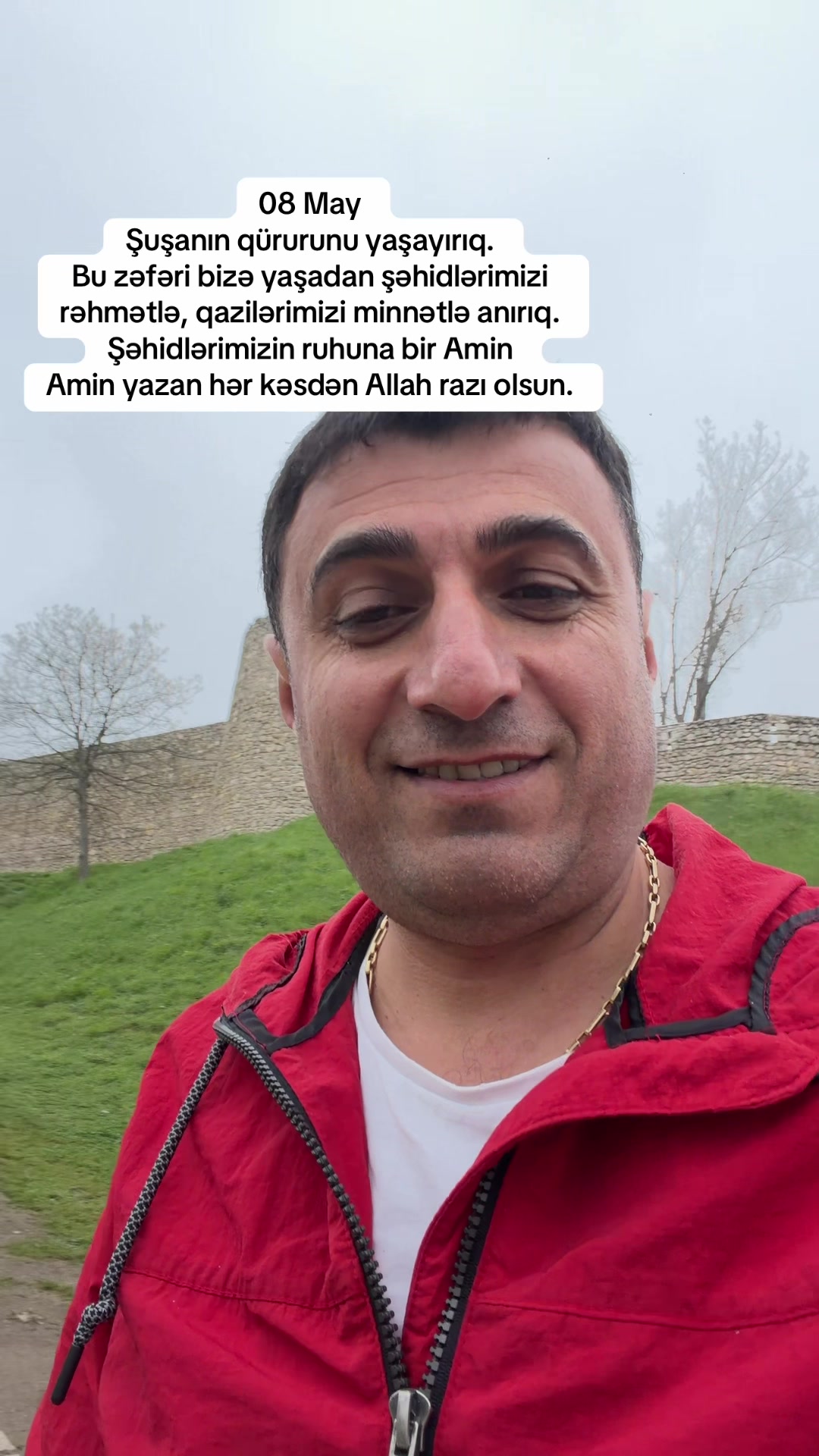 @sadiqqarabagli