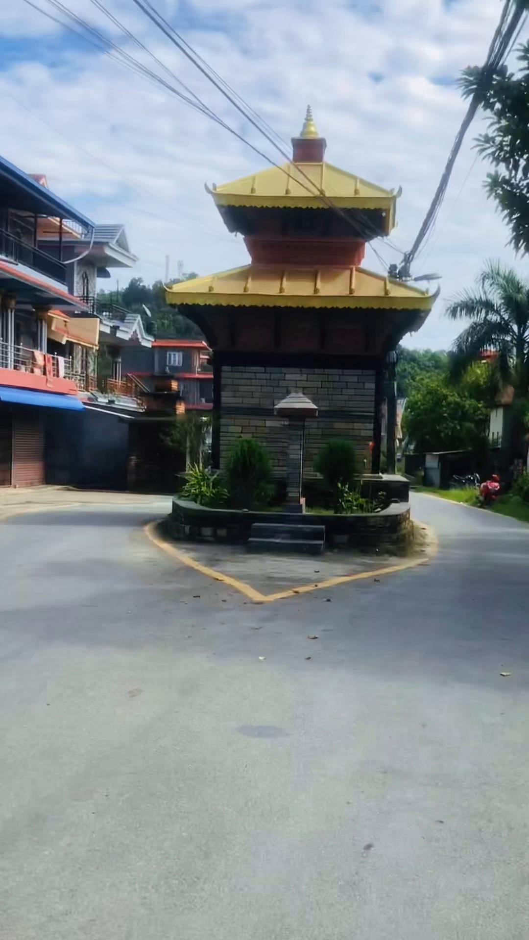@मिनु राना भाट🍀🍃