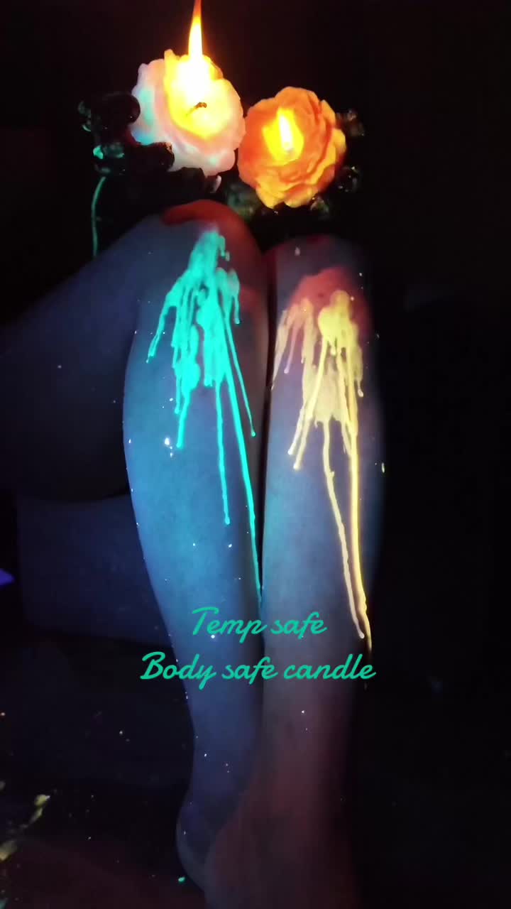 @Asparkii01
