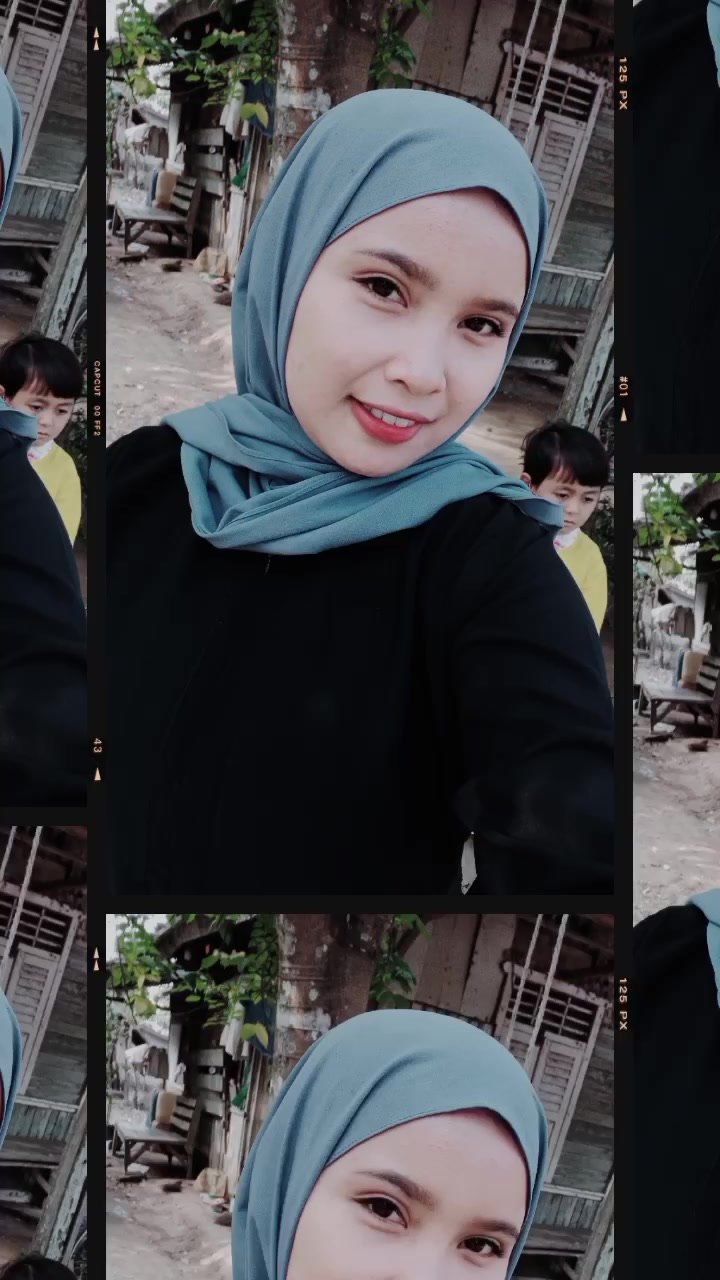 @Mamah Sadut