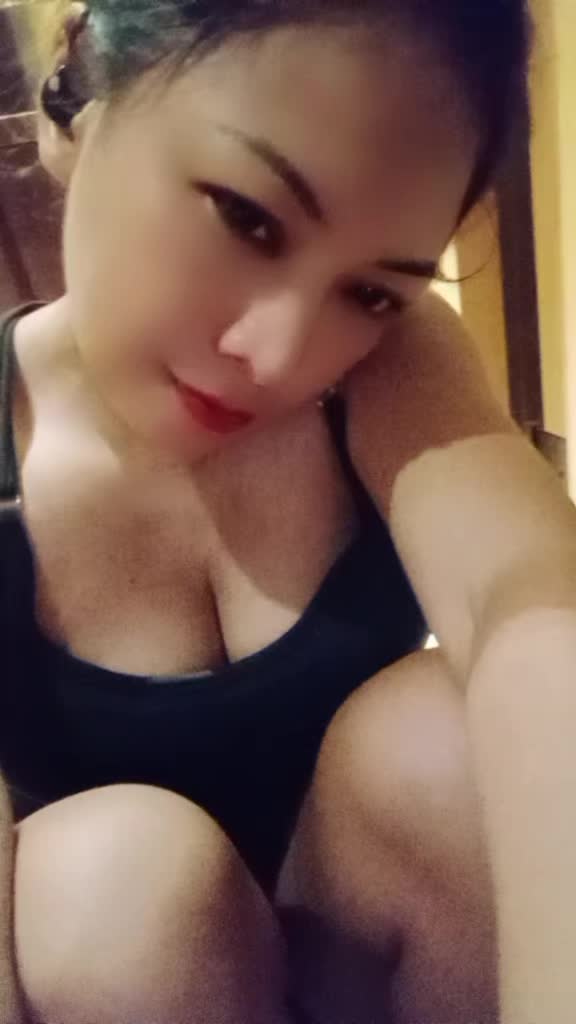 @misty_bern_rious20