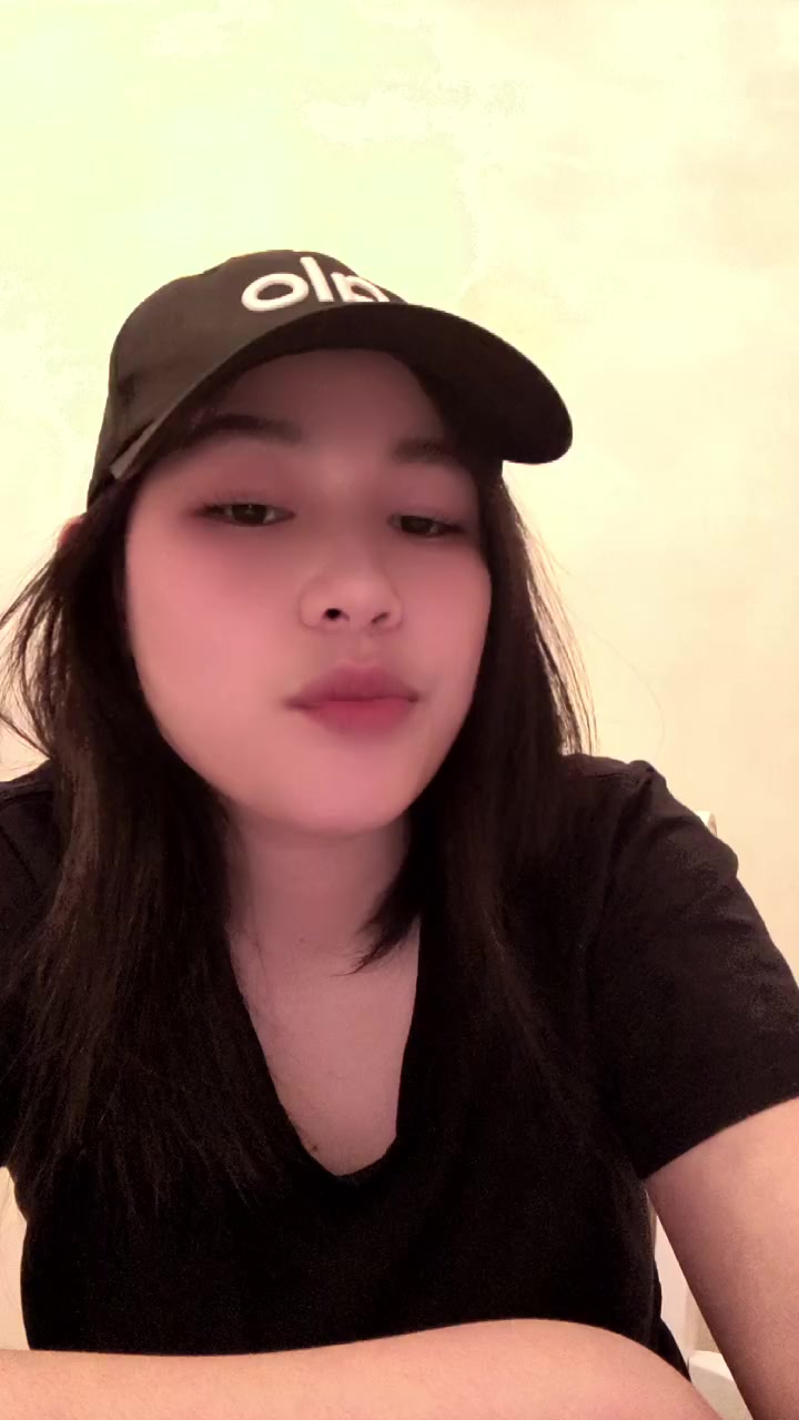 @MAGALANG SAYO🤍😔