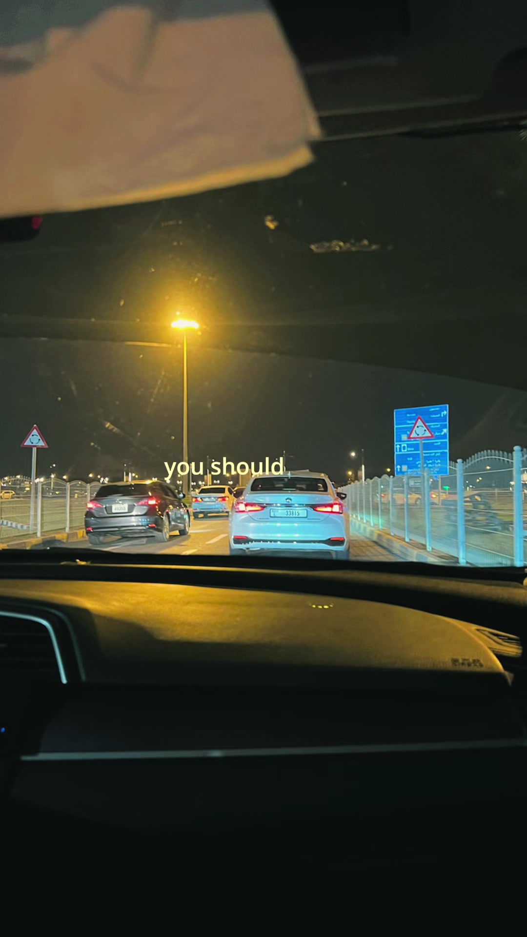 @Sidra Kh