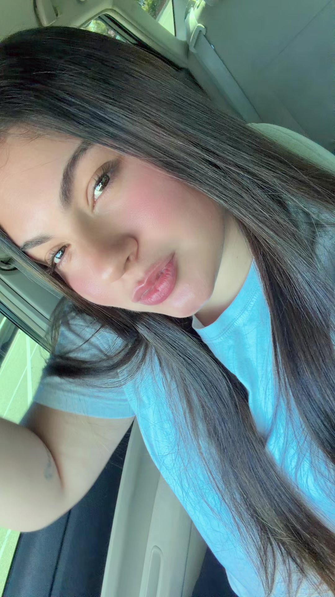 @Johana👱🏻&zwj;♀️💖