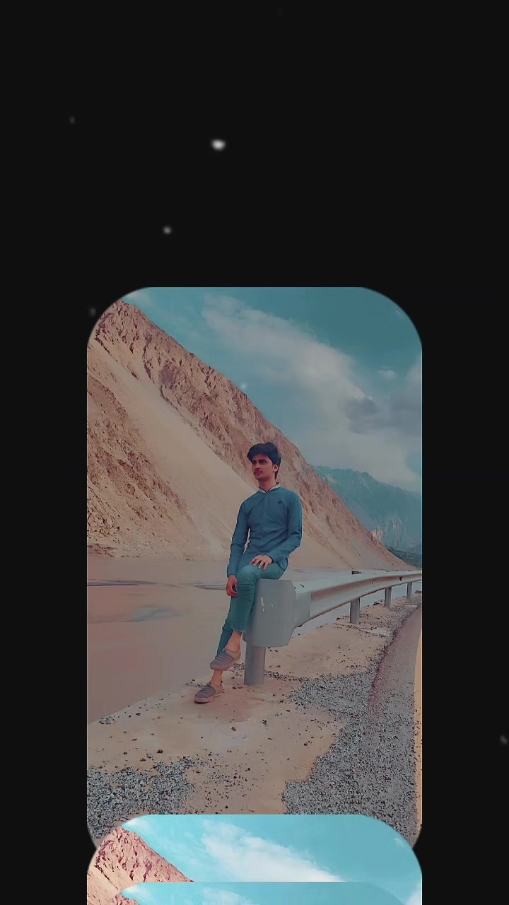 @Gillsahib88