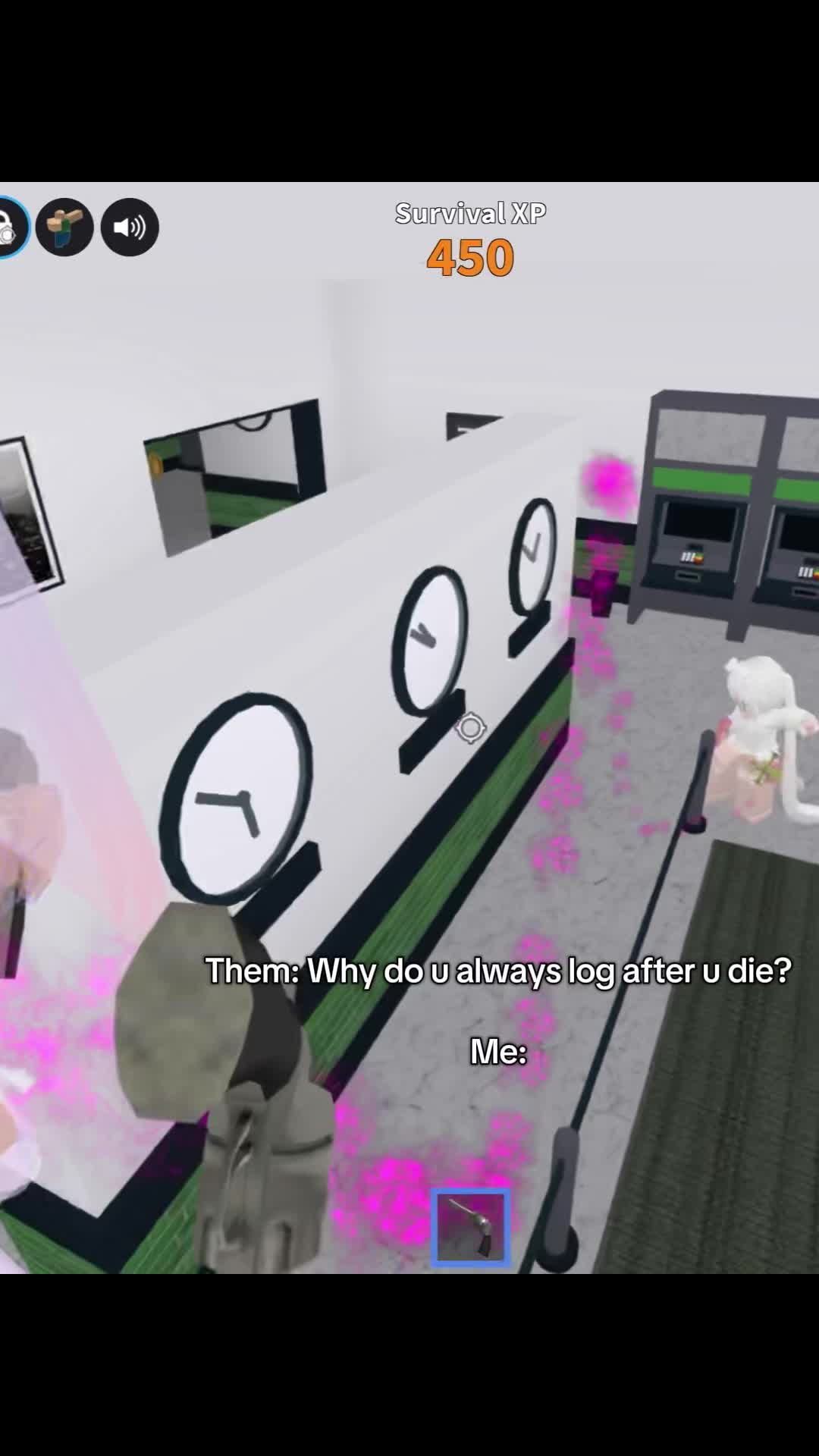 @Divine