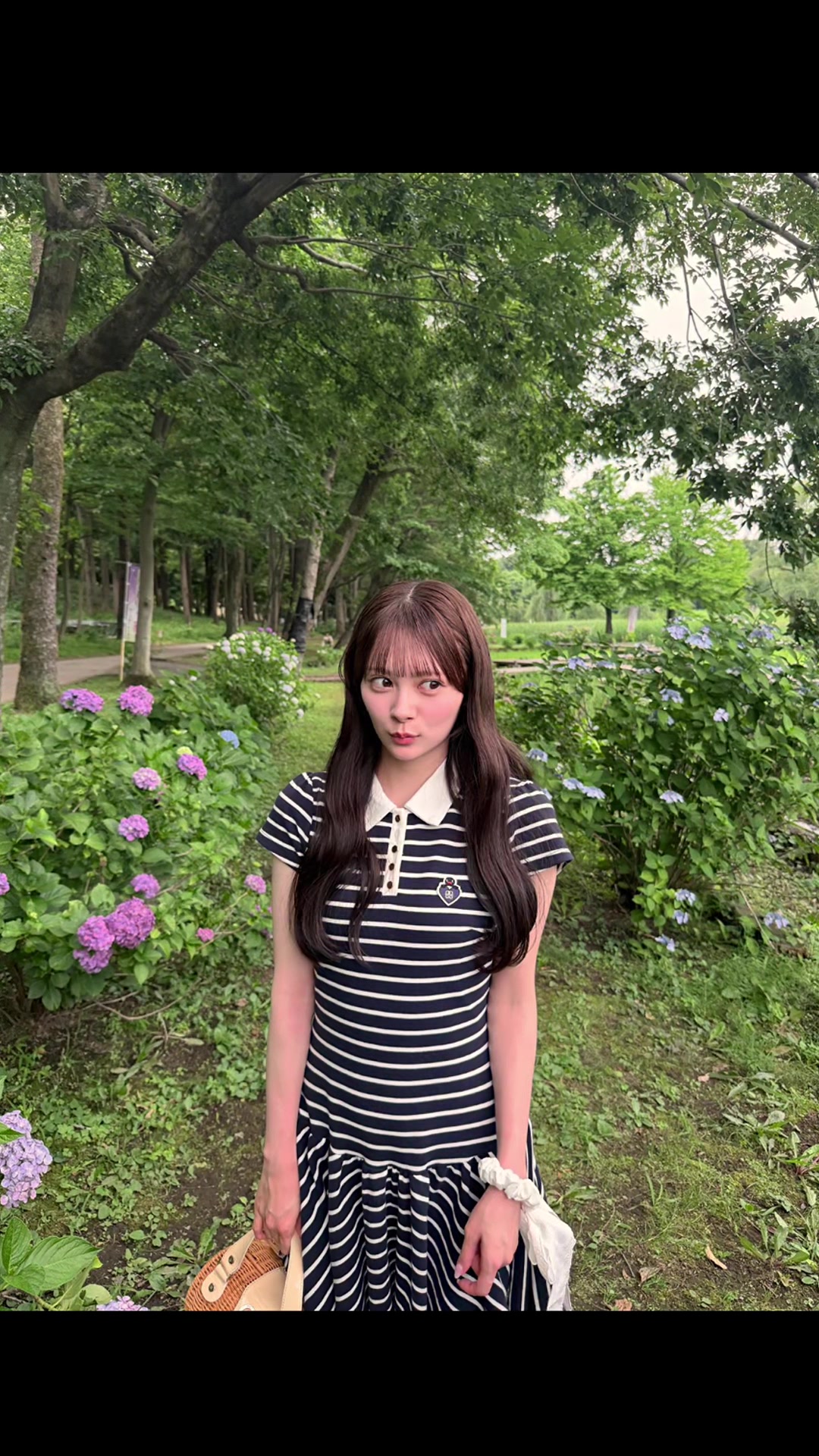 @mikku