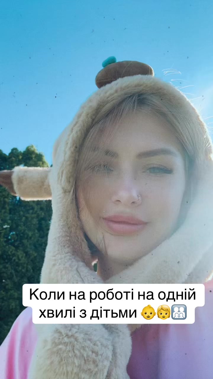 @miroslavka2808