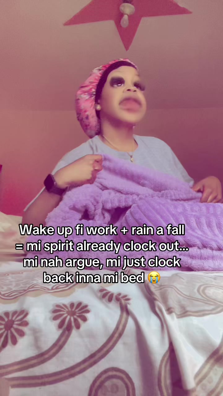 @💚𝕄ℍ𝕫*𝔹𝕣𝕚𝕥𝕚𝕤𝕙*𝕁💜