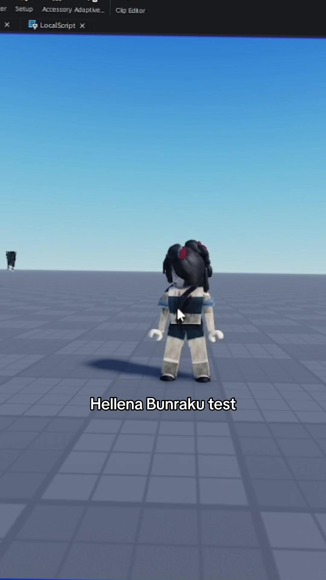 @˙˚⃟∘˙🪾&bull;˚˙𝘓𝘰𝘛𝘐 ˙∘&bull;🔥∘˚∘&bull;∘⃟