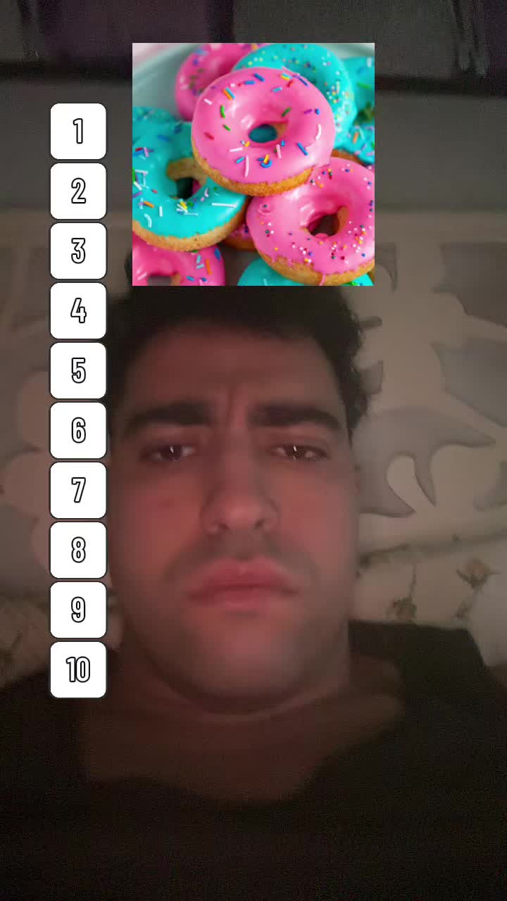 @MuMuGT