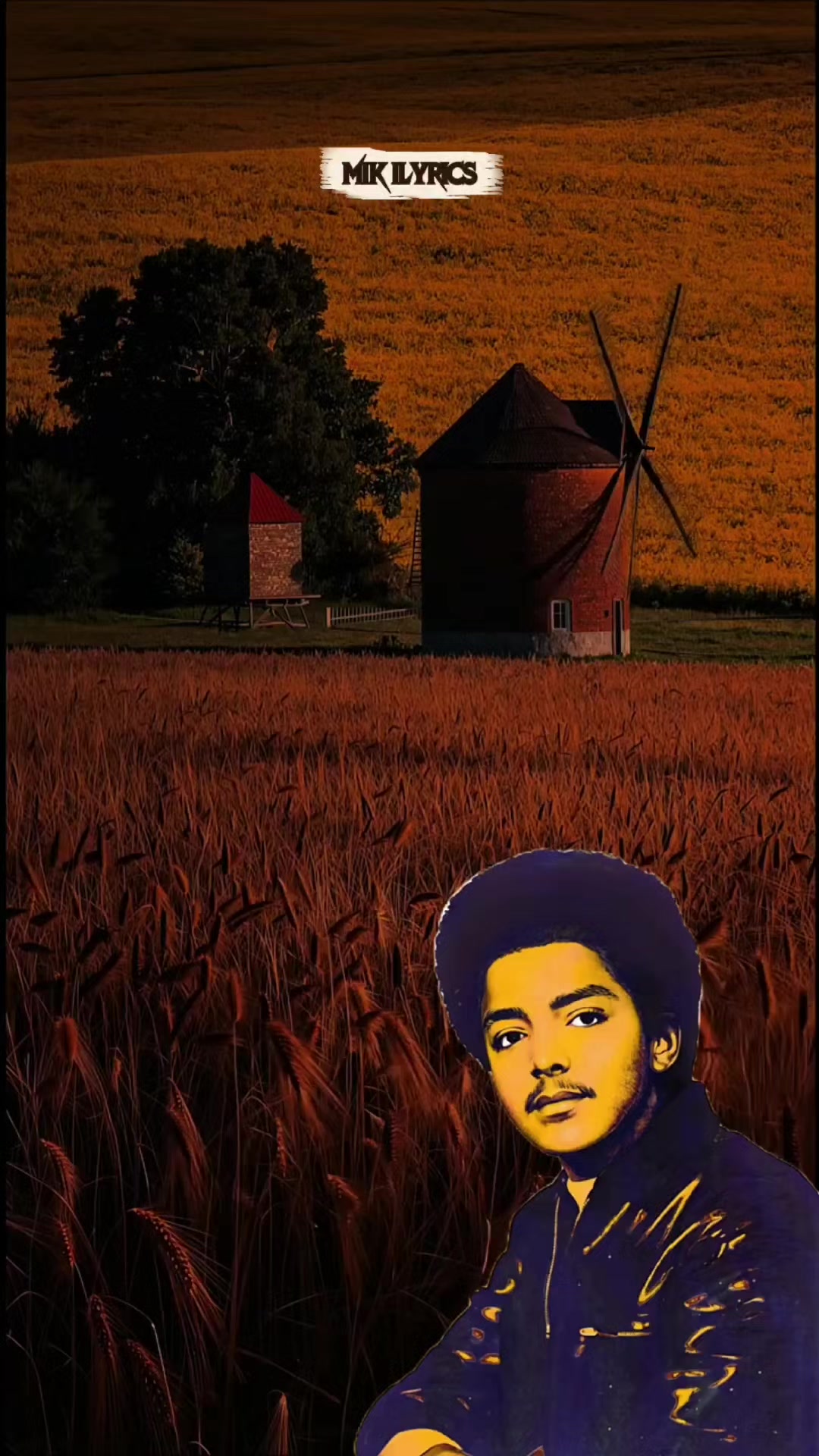 @𝓶𝓲𝓴𝓲𝓵𝔂𝓻𝓲𝓬𝓼