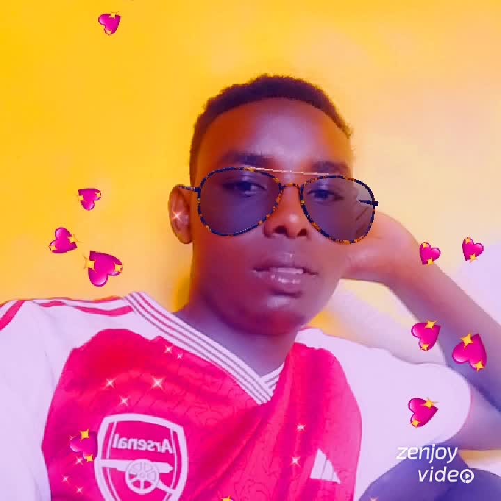 @ilkacyare 12