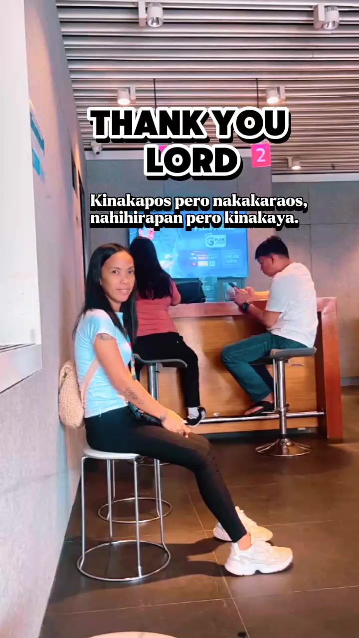 @Patricia A.Yuson🖤🖤🖤