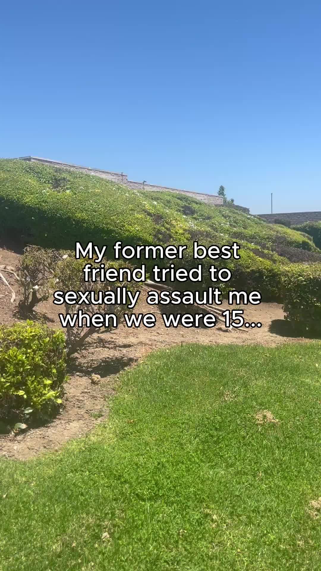 @Ashley Porter