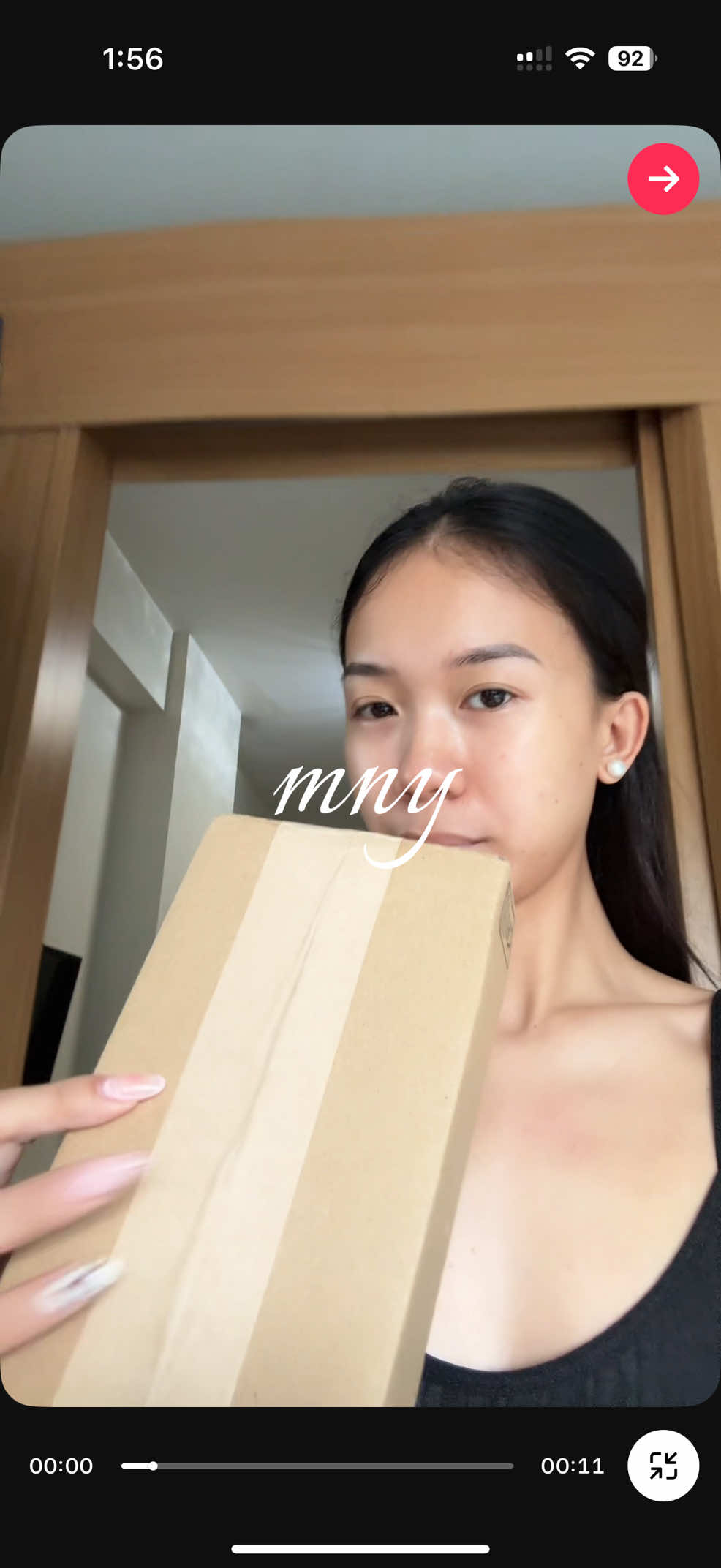 @reigna ۶ৎ⋆