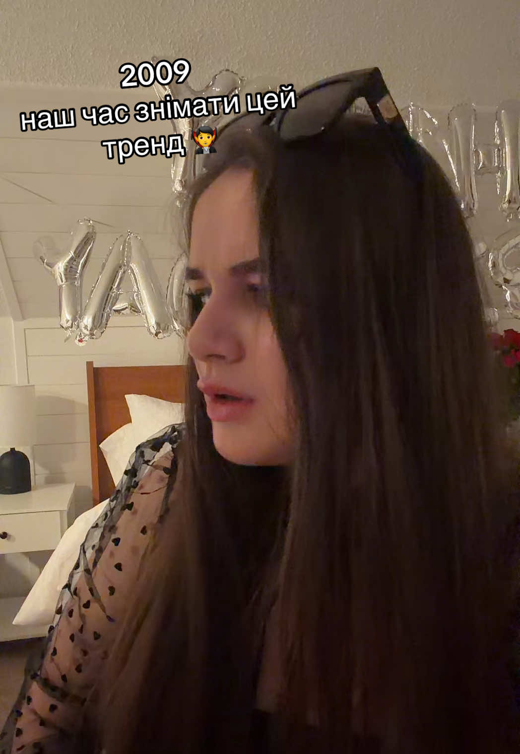 @bartkovaa