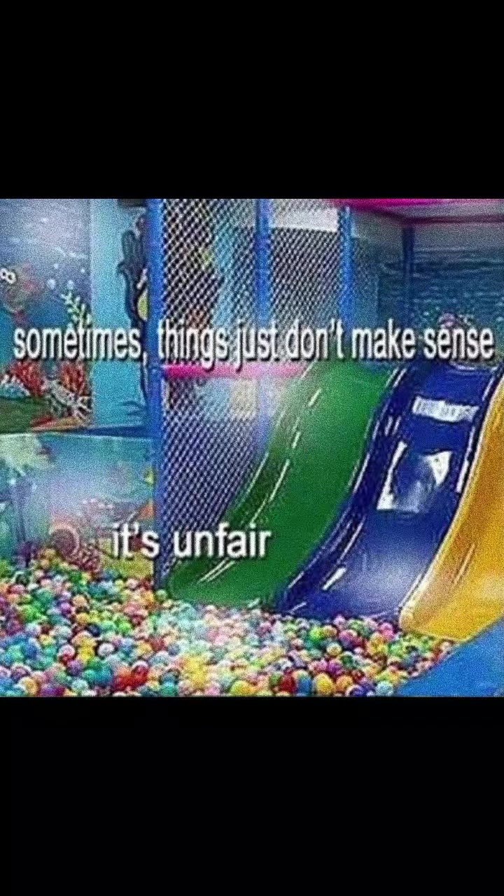@👤