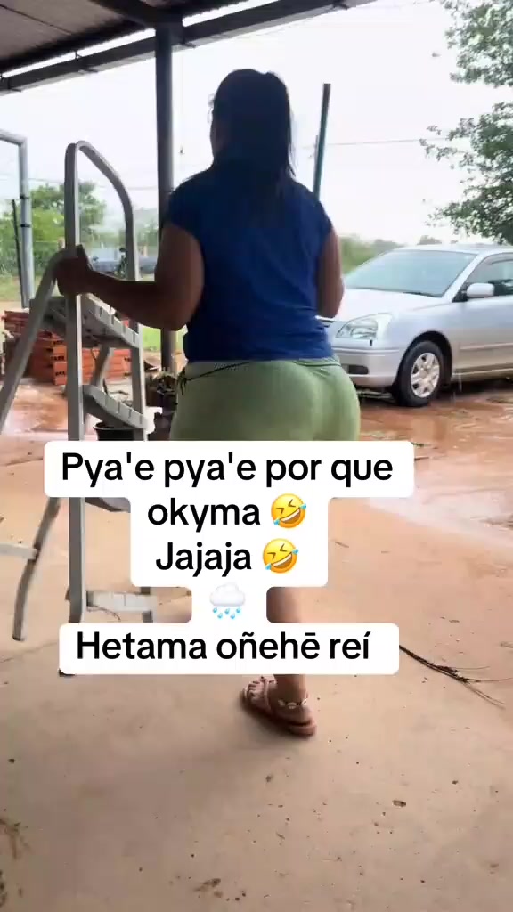 @JHRR94
