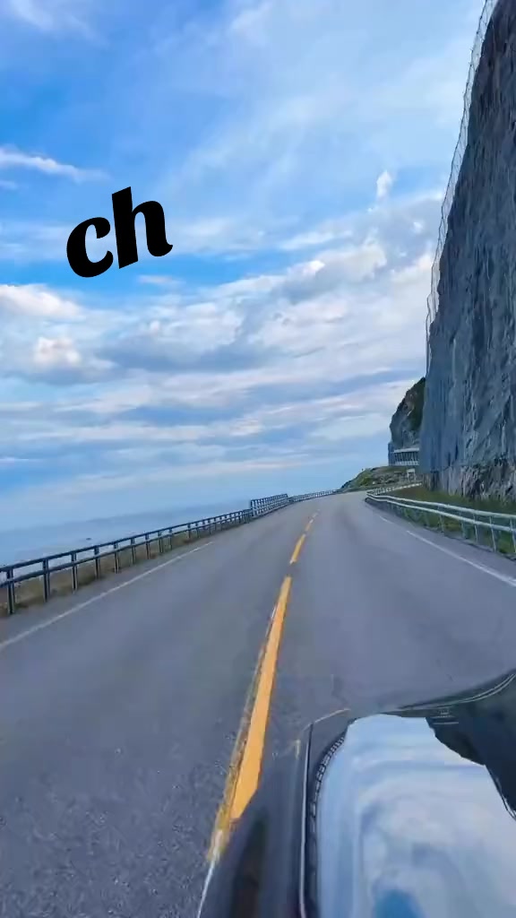 @𝙃𝙄𝙍𝘼 𝘾𝙃🇵🇰🇩🇪