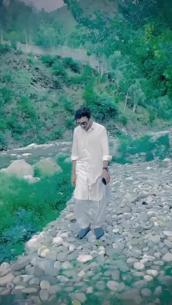 @ꪑ᥅_Ɩąʑıɱ_ƙɧąŋ>✌️🫡🇵🇰🇲🇾
